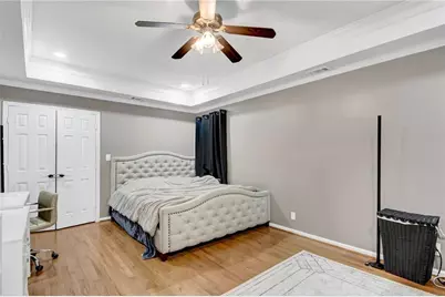 2710 Abbottswell Drive, Alpharetta, GA 30022 - Photo 14