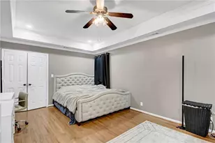 2710 Abbottswell Dr, Alpharetta, GA 30022 - Photo 14