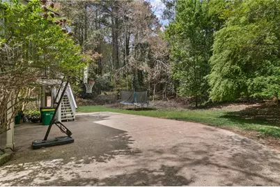 2710 Abbottswell Drive, Alpharetta, GA 30022 - Photo 30