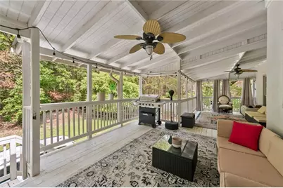 2710 Abbottswell Drive, Alpharetta, GA 30022 - Photo 28