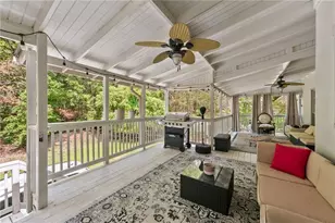 2710 Abbottswell Dr, Alpharetta, GA 30022 - Photo 28