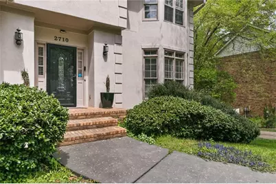 2710 Abbottswell Drive, Alpharetta, GA 30022 - Photo 2