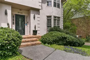 2710 Abbottswell Dr, Alpharetta, GA 30022 - Photo 2