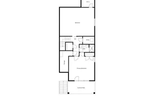 917 S On Main Dr, Woodstock, GA 30188 - Photo 52