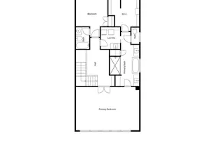 917 S On Main Dr, Woodstock, GA 30188 - Photo 54