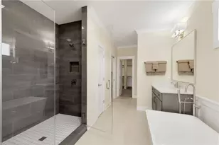 917 S On Main Dr, Woodstock, GA 30188 - Photo 32