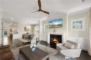 917 S On Main Dr, Woodstock, GA 30188 - Photo 6