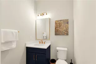 917 S On Main Dr, Woodstock, GA 30188 - Photo 22