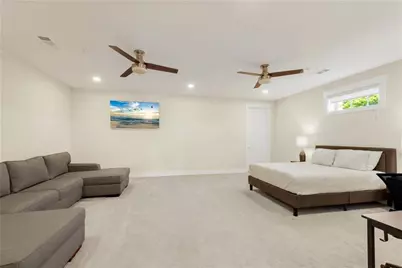 917 S On Main Drive, Woodstock, GA 30188 - Photo 42