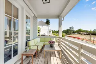 917 S On Main Dr, Woodstock, GA 30188 - Photo 12