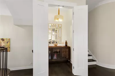 917 S On Main Drive, Woodstock, GA 30188 - Photo 10