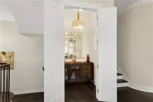 917 S On Main Dr, Woodstock, GA 30188 - Photo 10