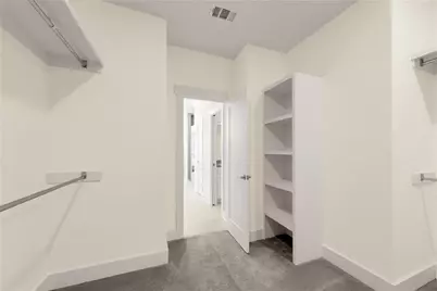 917 S On Main Drive, Woodstock, GA 30188 - Photo 34