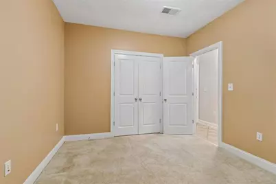 279 Carlyle Park Drive, Atlanta, GA 30307 - Photo 38