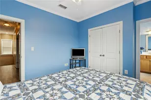 279 Carlyle Park Dr, Atlanta, GA 30307 - Photo 32