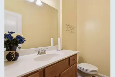 279 Carlyle Park Drive, Atlanta, GA 30307 - Photo 28