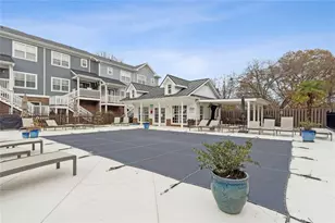 279 Carlyle Park Dr, Atlanta, GA 30307 - Photo 42