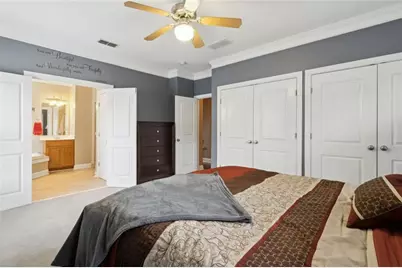 279 Carlyle Park Drive, Atlanta, GA 30307 - Photo 26