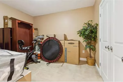 279 Carlyle Park Drive, Atlanta, GA 30307 - Photo 34