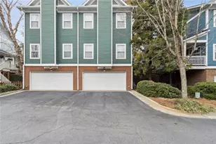 279 Carlyle Park Dr, Atlanta, GA 30307 - Photo 40