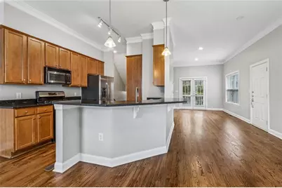 279 Carlyle Park Drive, Atlanta, GA 30307 - Photo 16