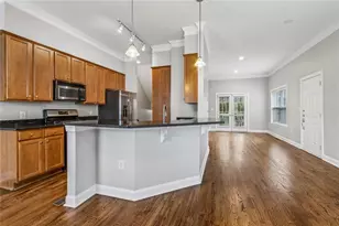 279 Carlyle Park Dr, Atlanta, GA 30307 - Photo 16