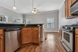 279 Carlyle Park Dr, Atlanta, GA 30307 - Photo 20