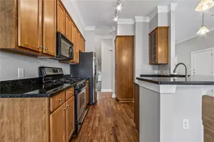 279 Carlyle Park Dr, Atlanta, GA 30307 - Photo 18