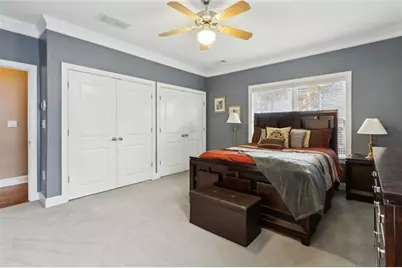 279 Carlyle Park Drive, Atlanta, GA 30307 - Photo 24