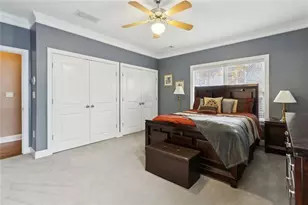 279 Carlyle Park Dr, Atlanta, GA 30307 - Photo 24