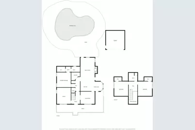 3836 Cherokee Ford, Gainesville, GA 30506 - Photo 42