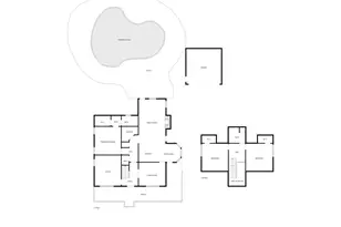 3836 Cherokee Ford, Gainesville, GA 30506 - Photo 42