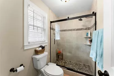 3836 Cherokee Ford, Gainesville, GA 30506 - Photo 26