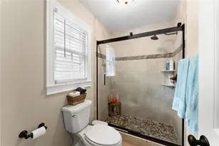 3836 Cherokee Ford, Gainesville, GA 30506 - Photo 26