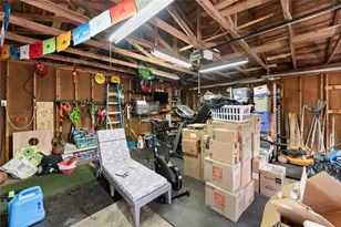 3836 Cherokee Ford, Gainesville, GA 30506 - Photo 40