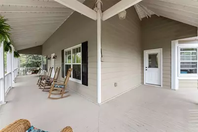 3836 Cherokee Ford, Gainesville, GA 30506 - Photo 36