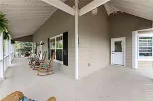 3836 Cherokee Ford, Gainesville, GA 30506 - Photo 36