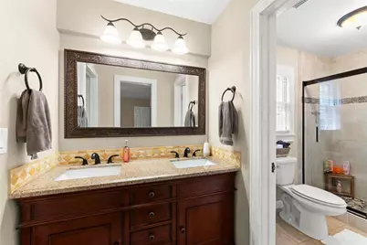 3836 Cherokee Ford, Gainesville, GA 30506 - Photo 18