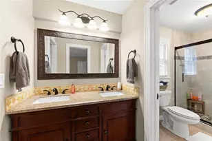 3836 Cherokee Ford, Gainesville, GA 30506 - Photo 18