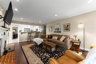 3836 Cherokee Ford, Gainesville, GA 30506 - Photo 6