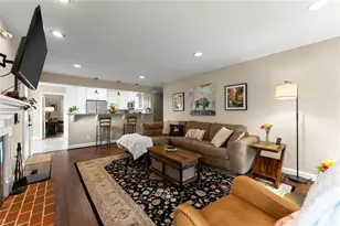 3836 Cherokee Ford, Gainesville, GA 30506 - Photo 6