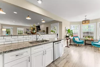 3836 Cherokee Ford, Gainesville, GA 30506 - Photo 12