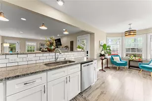 3836 Cherokee Ford, Gainesville, GA 30506 - Photo 12