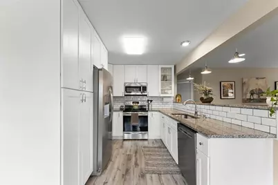 3836 Cherokee Ford, Gainesville, GA 30506 - Photo 10