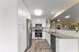 3836 Cherokee Ford, Gainesville, GA 30506 - Photo 10