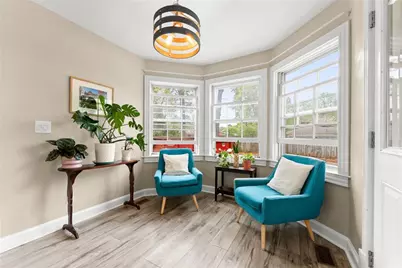 3836 Cherokee Ford, Gainesville, GA 30506 - Photo 8