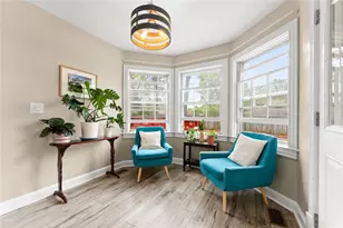 3836 Cherokee Ford, Gainesville, GA 30506 - Photo 8