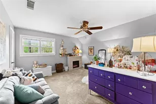 3836 Cherokee Ford, Gainesville, GA 30506 - Photo 22