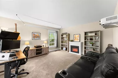 3836 Cherokee Ford, Gainesville, GA 30506 - Photo 30