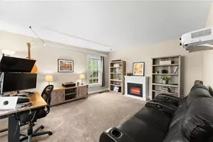 3836 Cherokee Ford, Gainesville, GA 30506 - Photo 30